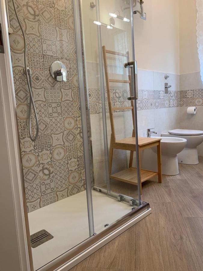 Guini Dream Apartment Milano Dış mekan fotoğraf